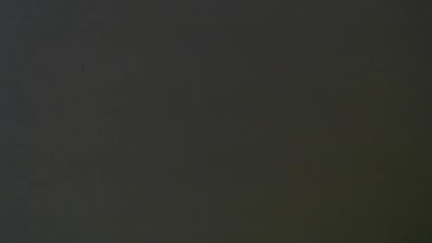 Mar online show from January 2025 03:51:02 AM