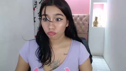 Mar online show from January 2025 10:38:01 AM