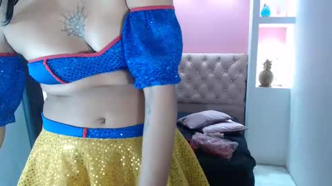 Mar online show from January 2025 06:31:02 AM