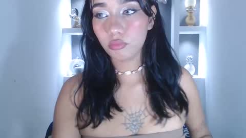Mar online show from January 2025 04:25:01 AM