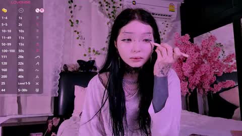 Snapshot of lein_bone chatting on October 2025 12:21:02 AM Lein online show from October 2025 12:21:02 AM