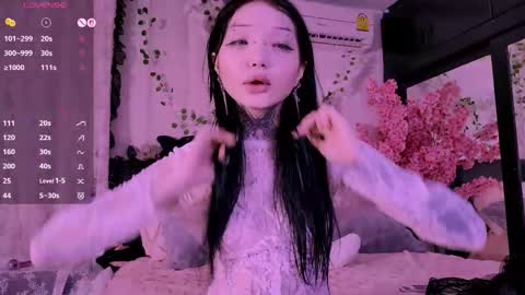 Snapshot of lein_bone chatting on October 2025 12:08:02 AM Lein online show from October 2025 12:08:02 AM