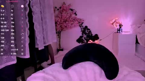 Lein online show from February 2026 06:26:01 AM