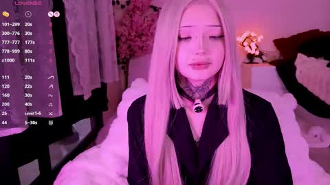 Lein online show from February 2026 12:09:02 AM