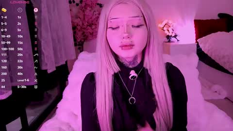 Lein online show from February 2026 12:21:01 AM