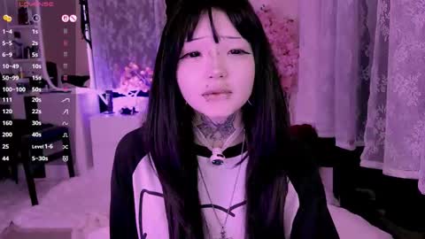 Lein online show from March 2026 12:14:02 AM