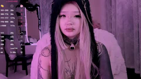Lein online show from March 2026 01:50:01 AM