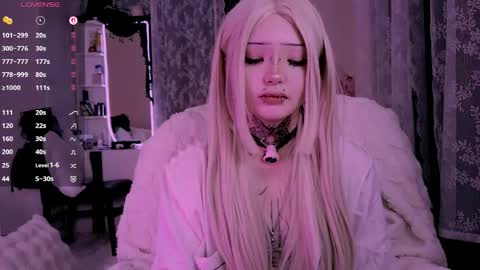 Lein online show from April 2026 12:08:02 AM