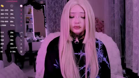 Lein online show from April 2026 12:10:01 AM