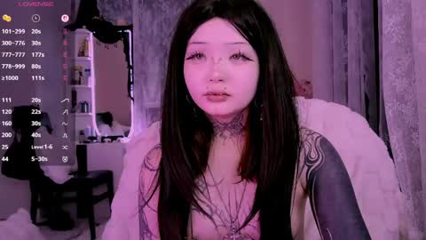 Lein online show from April 2026 03:45:01 AM