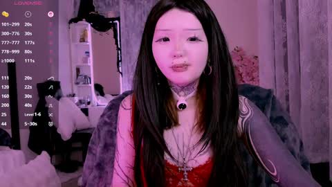 Lein online show from April 2026 02:12:02 AM