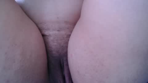 pamela online show from December 2024 03:05:01 PM