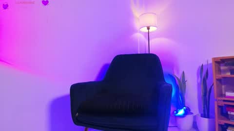 Leja online show from February 2026 06:30:01 PM