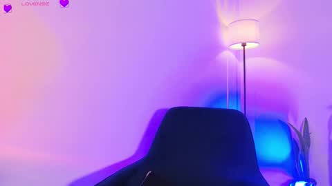 Leja online show from February 2026 03:54:02 PM