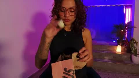 Leja online show from March 2026 09:08:01 PM