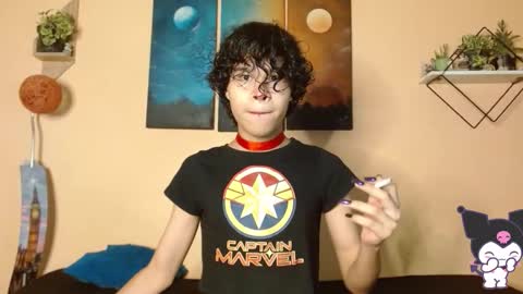 Snapshot of lejoowo chatting on October 2025 03:08:01 PM Lejo online show from October 2025 03:08:01 PM