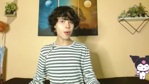 Snapshot of lejoowo chatting on October 2025 09:53:01 PM Lejo online show from October 2025 09:53:01 PM