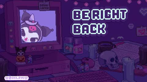 Snapshot of lejoowo chatting on October 2025 02:45:02 PM Lejo online show from October 2025 02:45:02 PM