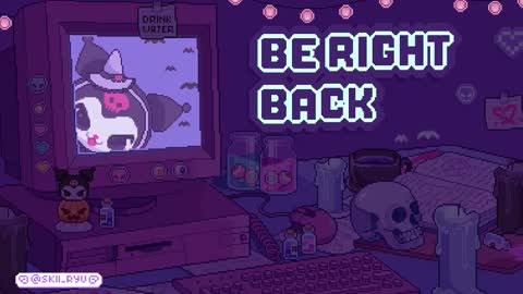 Snapshot of lejoowo chatting on November 2025 05:59:01 PM Lejo online show from November 2025 05:59:01 PM