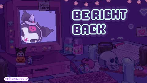 Snapshot of lejoowo chatting on November 2025 10:37:02 AM Lejo online show from November 2025 10:37:02 AM