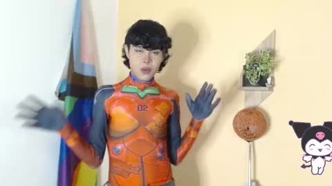 Snapshot of lejoowo chatting on November 2025 01:22:02 PM Lejo online show from November 2025 01:22:02 PM