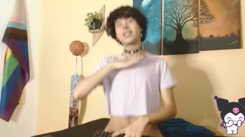 Snapshot of lejoowo chatting on November 2025 04:17:01 PM Lejo online show from November 2025 04:17:01 PM