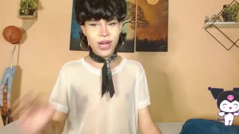 Snapshot of lejoowo chatting on December 2025 09:41:02 PM Lejo online show from December 2025 09:41:02 PM