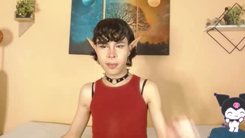 Lejo online show from December 2025 04:24:01 PM