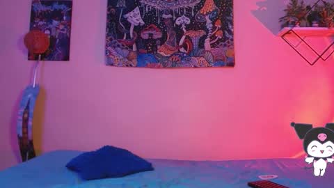 Lejo online show from January 2026 01:25:02 PM