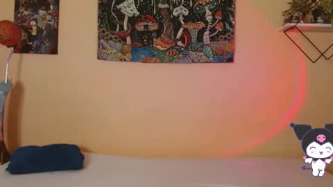 Lejo online show from January 2026 02:43:02 PM