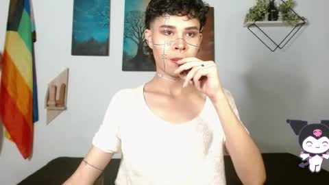 Lejo online show from March 2026 11:20:02 PM