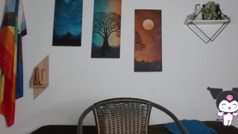 Lejo online show from March 2026 03:12:01 AM