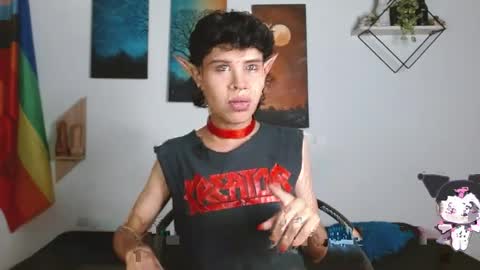 Lejo online show from April 2026 01:38:02 AM