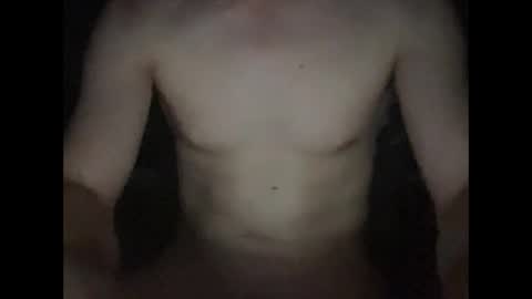 Lekkertje online show from October 2025 09:26:02 PM