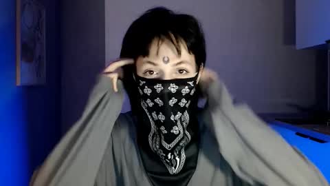 Snapshot of lekkj chatting on January 2026 06:33:01 PM lekkj online show from January 2026 06:33:01 PM
