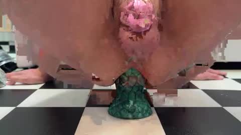 My limits pushed online show from November 2025 12:49:01 PM