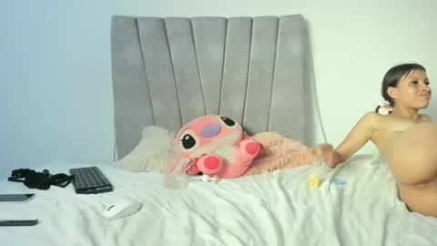 Snapshot of lelany_evans chatting on May 2026 03:48:01 AM lelany_evans online show from May 2026 03:48:01 AM
