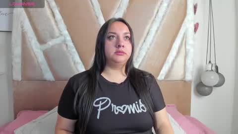 Snapshot of lele_699 chatting on March 2026 12:33:02 PM lele_699 online show from March 2026 12:33:02 PM