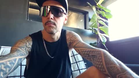 Lele online show from May 2026 07:18:02 PM