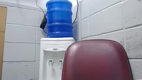 Snapshot of lelefiel chatting on September 2025 10:20:02 PM Pequeno Urso online show from September 2025 10:20:02 PM