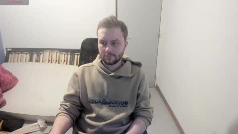 lelekoko online show from January 2025 01:33:01 AM