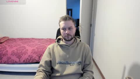 lelekoko online show from January 2025 04:27:02 PM