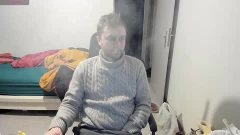 lelekoko online show from March 2025 09:59:01 PM