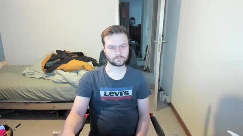 lelekoko online show from December 2025 03:06:01 PM