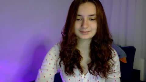 Lelia online show from October 2025 02:17:02 PM