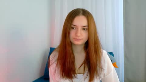 Lelia online show from October 2025 12:06:01 PM
