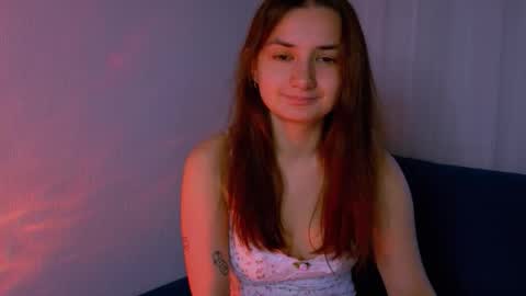 Lelia online show from October 2025 04:26:01 AM