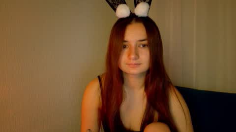 Lelia online show from October 2025 02:56:01 AM