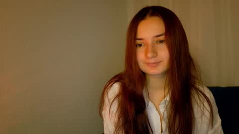 Lelia online show from October 2025 08:09:02 PM