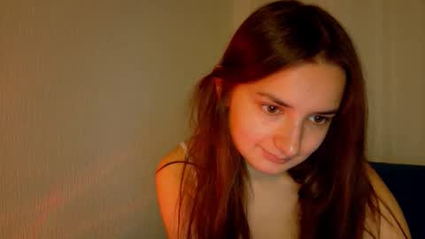 Lelia online show from October 2025 05:46:01 PM